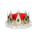 Royal Queen's Crown